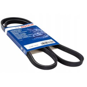 Courroie de distribution - BOSCH