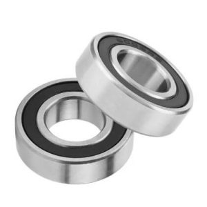 Roulement à billes 6003-2RS