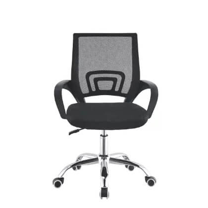 Chaise Bureau Aethelred