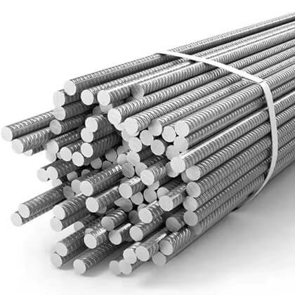 Fer a BETON 14MM – 11,80M