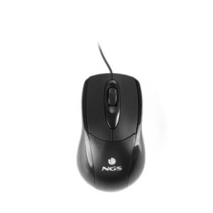 Souris NGS Cocoa
